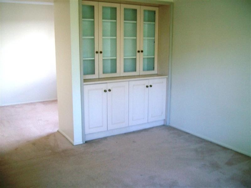 5 Cross Street, Baulkham Hills NSW 2153