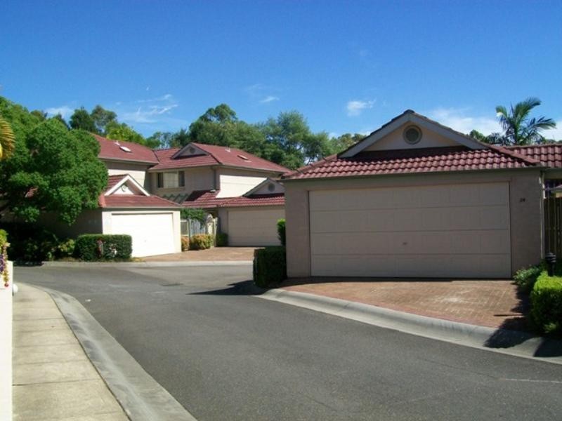 Northmead NSW 2152