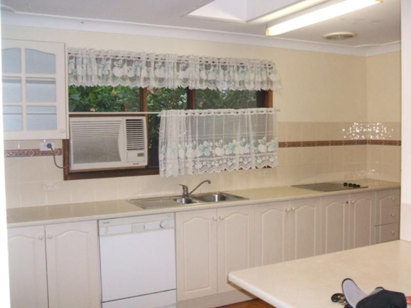 Baulkham Hills NSW 2153