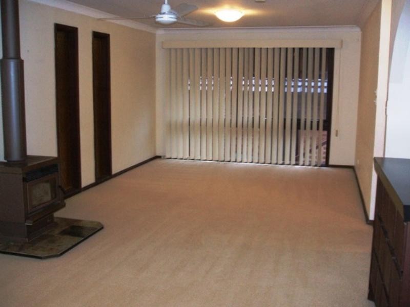 Baulkham Hills NSW 2153