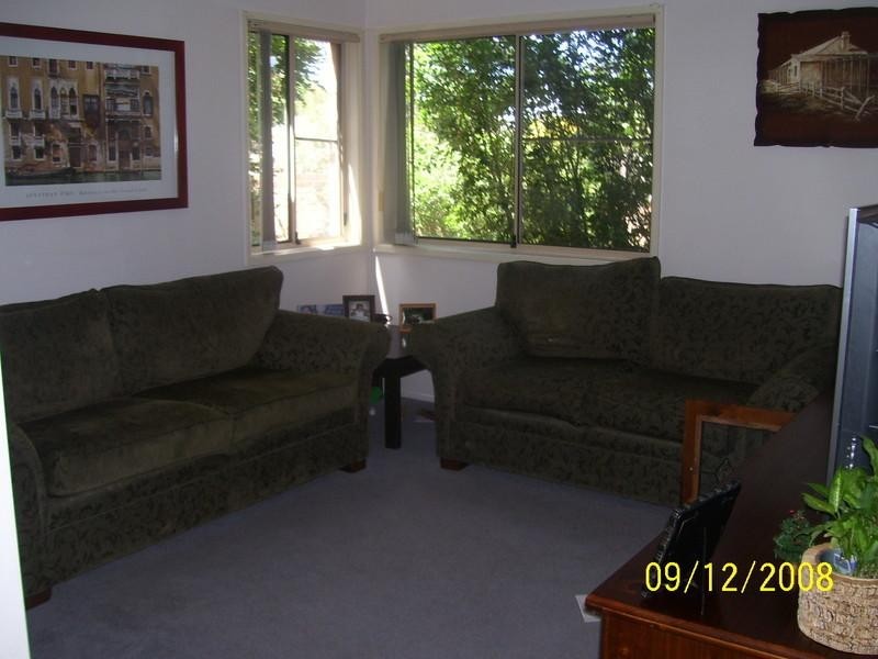 West Pennant Hills NSW 2125