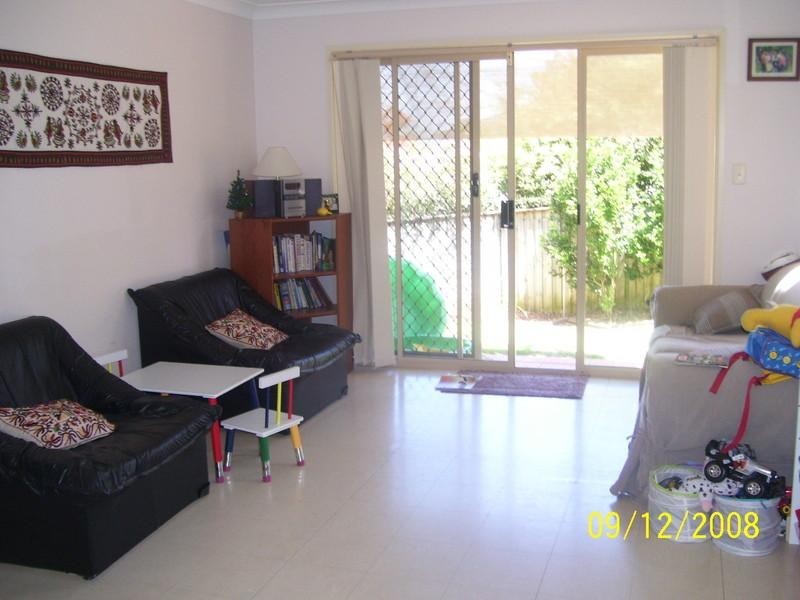 West Pennant Hills NSW 2125