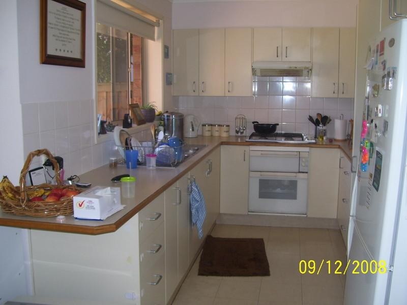 West Pennant Hills NSW 2125