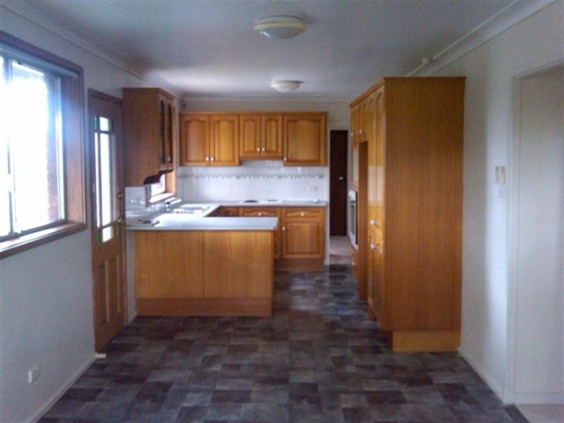 Baulkham Hills NSW 2153