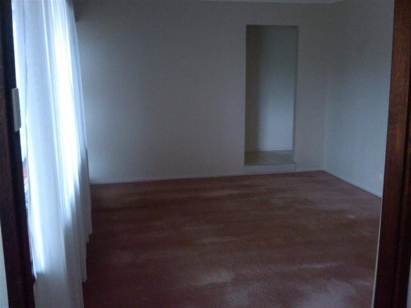 Baulkham Hills NSW 2153