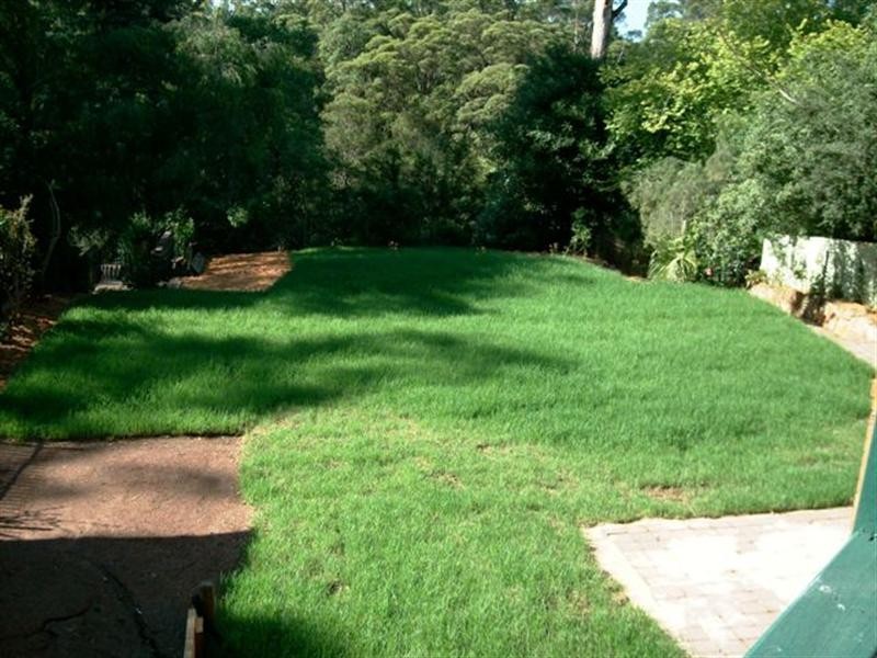 Baulkham Hills NSW 2153