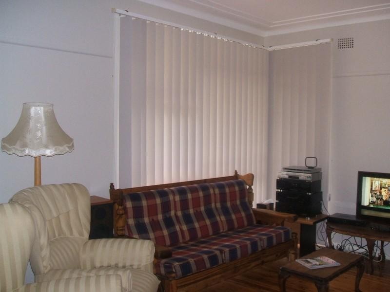 Castle Hill NSW 2154