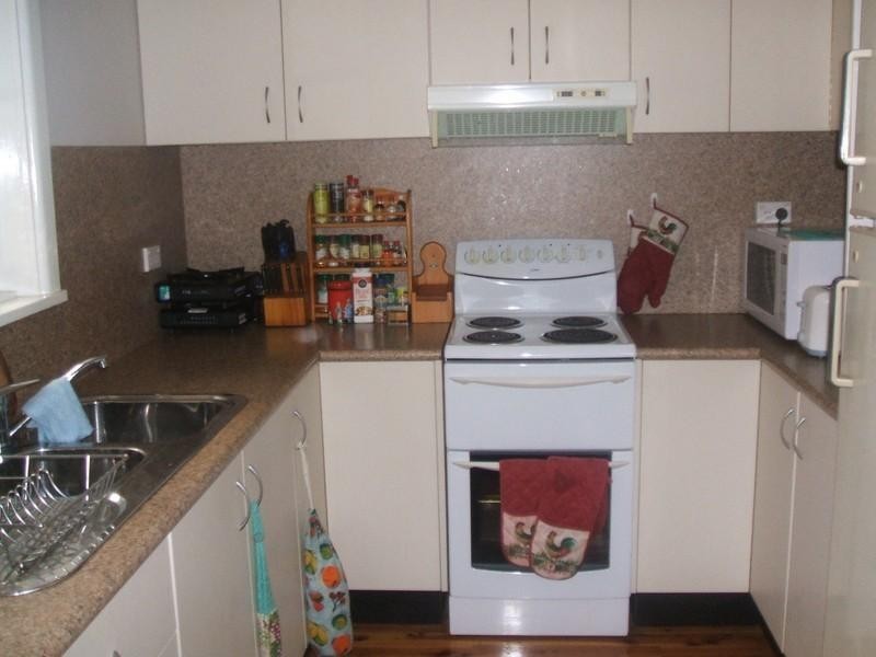 Castle Hill NSW 2154