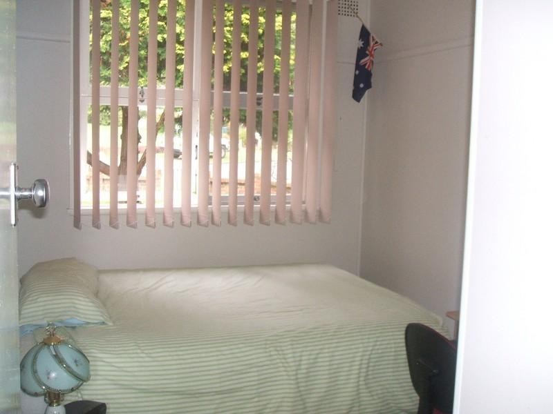 Castle Hill NSW 2154