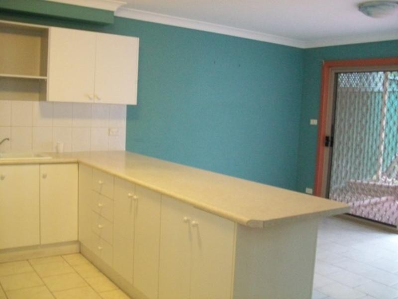 Castle Hill NSW 2154