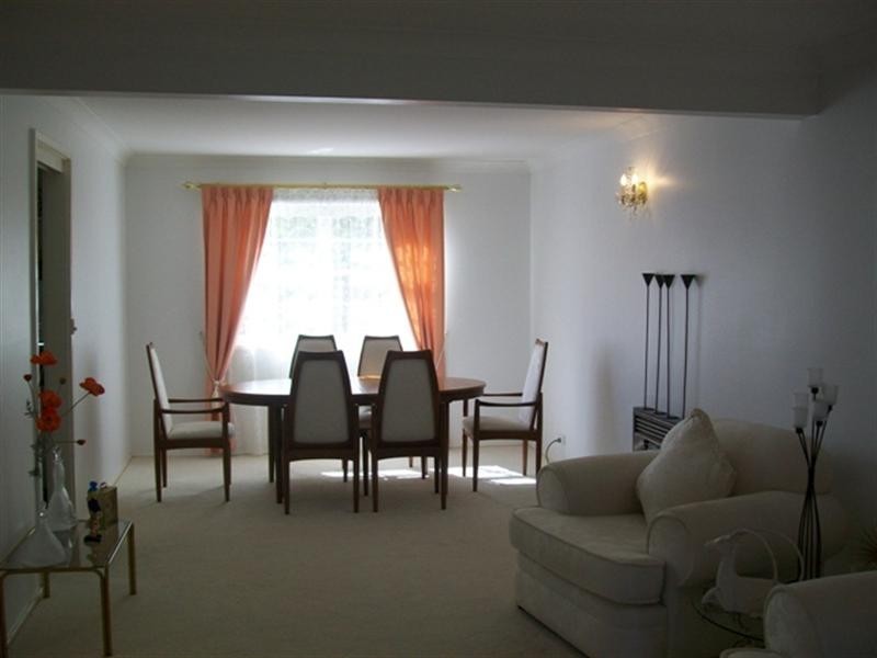 Castle Hill NSW 2154