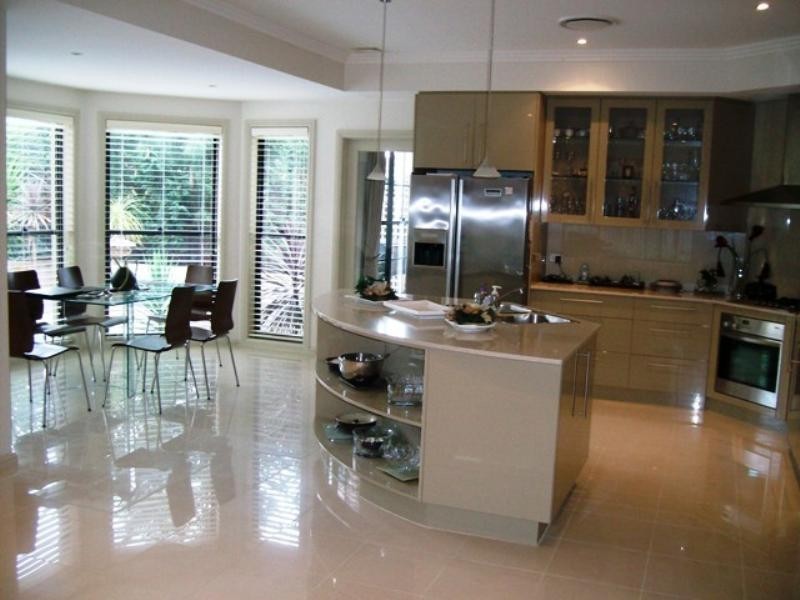 Castle Hill NSW 2154