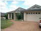 Kellyville NSW 2155