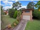 50 Kalimna Drive, Baulkham Hills NSW 2153