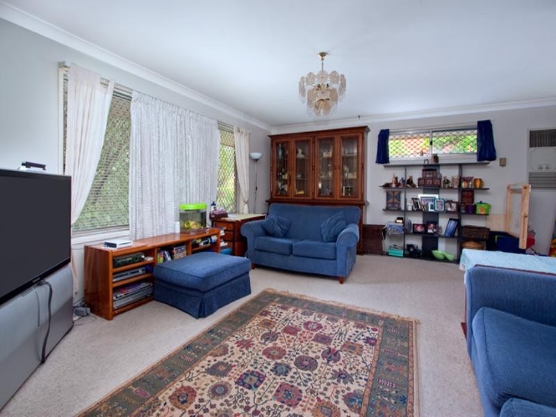 50 Kalimna Drive, Baulkham Hills NSW 2153