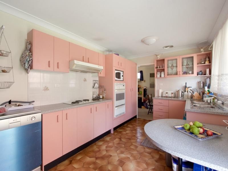 50 Kalimna Drive, Baulkham Hills NSW 2153