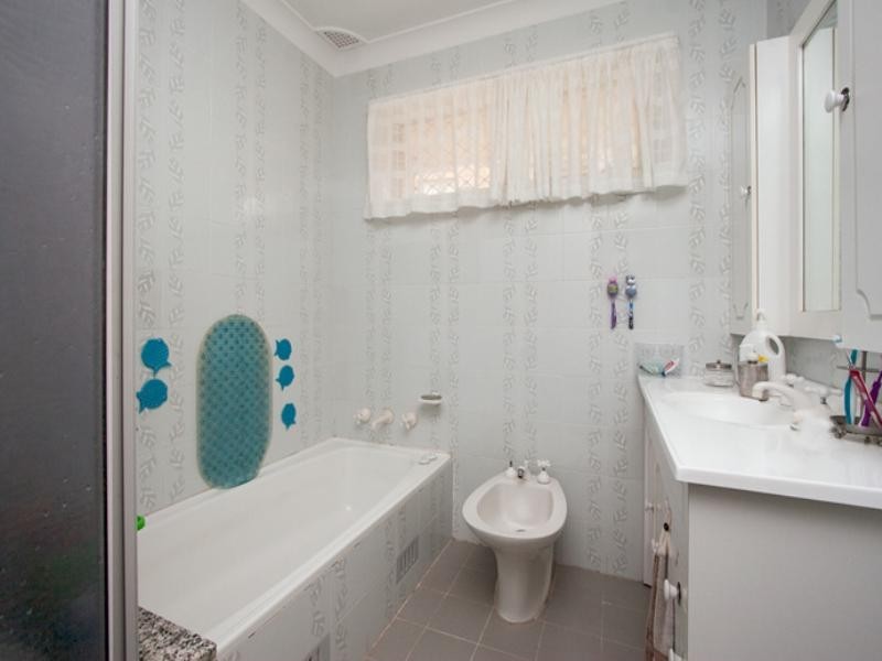 50 Kalimna Drive, Baulkham Hills NSW 2153