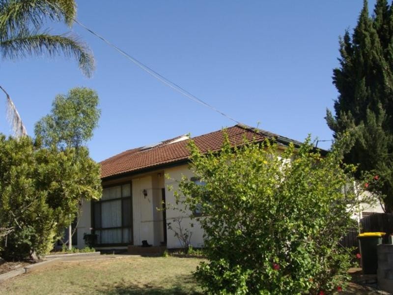 Seven Hills NSW 2147