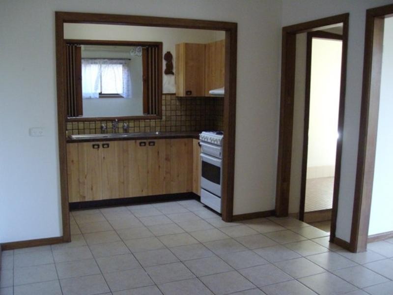 Seven Hills NSW 2147