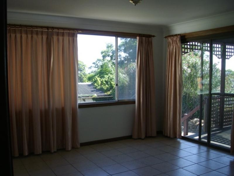 Seven Hills NSW 2147