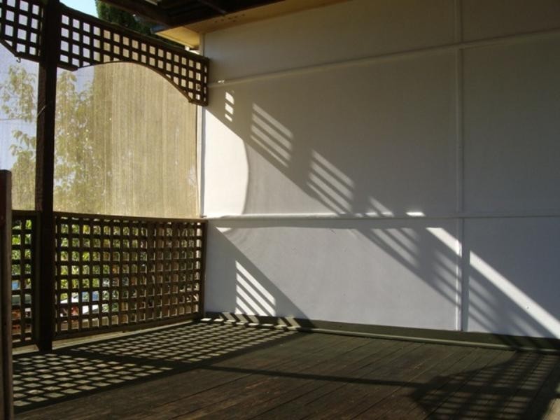 Seven Hills NSW 2147