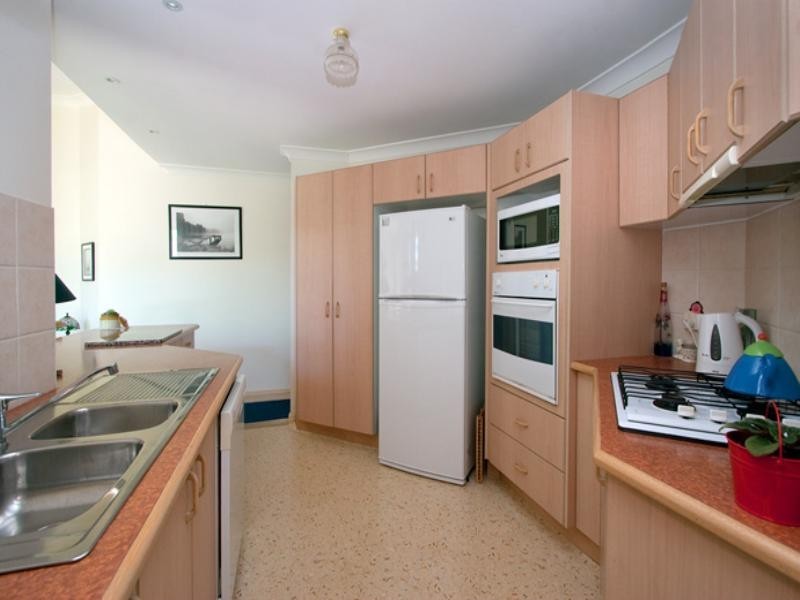 6 Kumquat Way, Glenwood NSW 2768