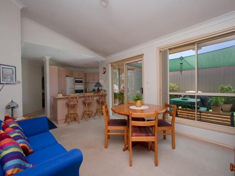 6 Kumquat Way, Glenwood NSW 2768