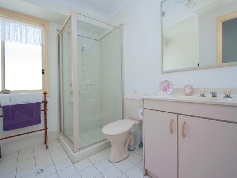 6 Kumquat Way, Glenwood NSW 2768