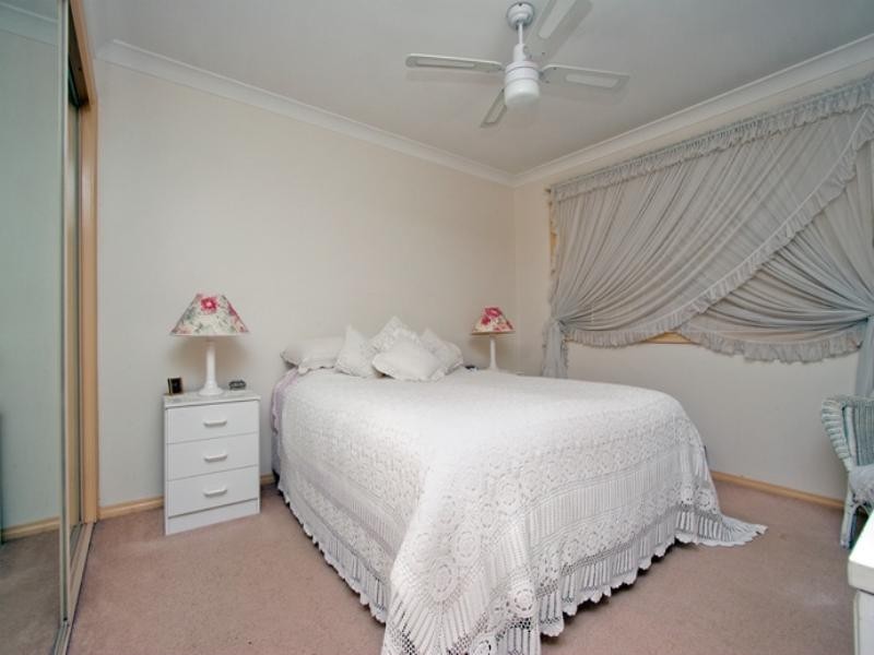 6 Kumquat Way, Glenwood NSW 2768