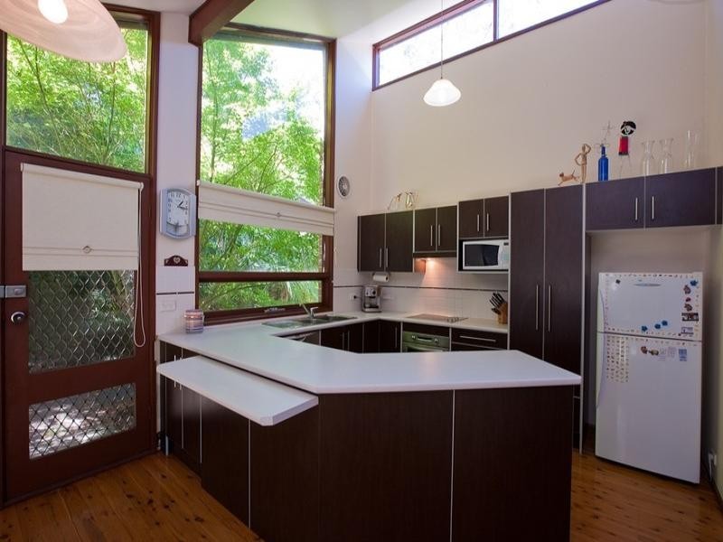 North Rocks NSW 2151