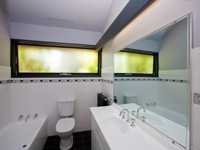 North Rocks NSW 2151