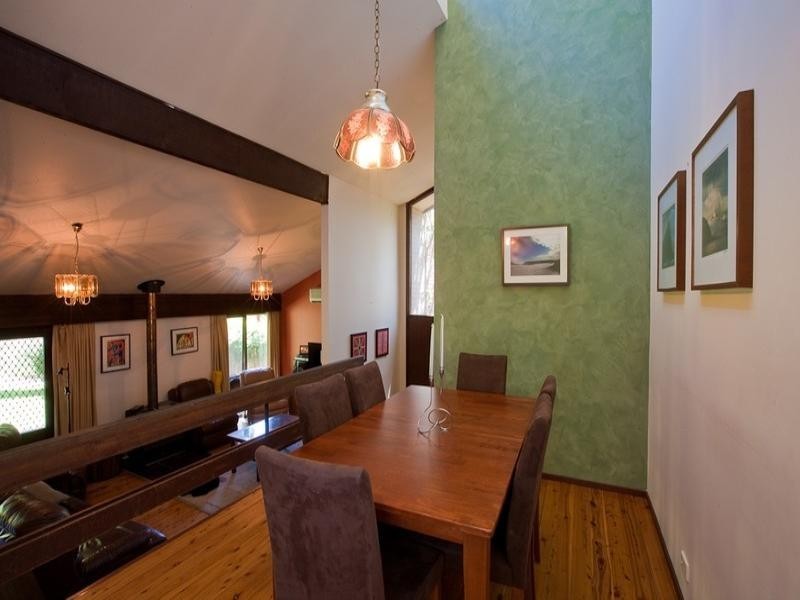 North Rocks NSW 2151