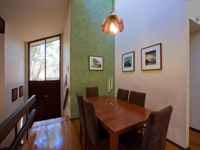 North Rocks NSW 2151