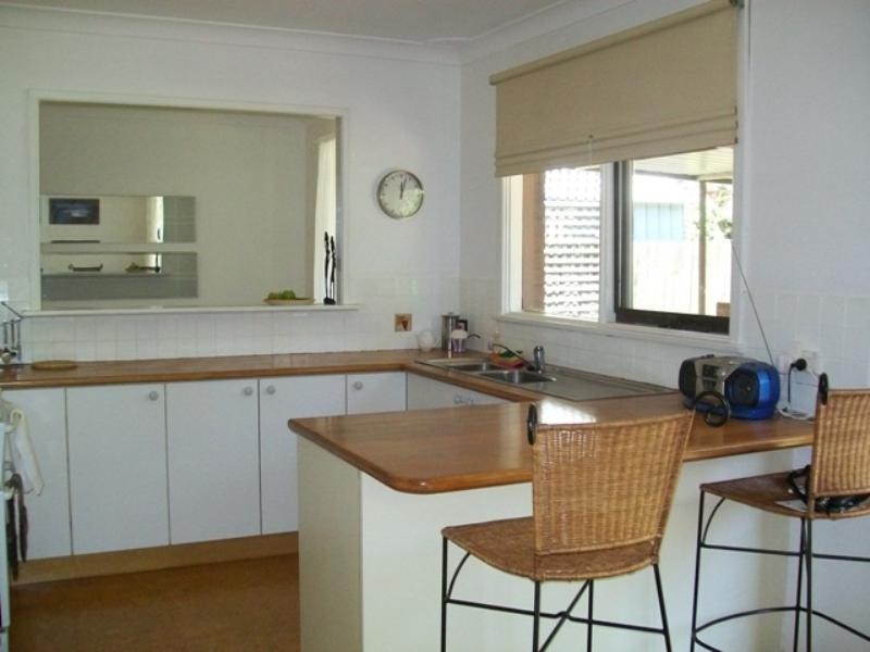 Castle Hill NSW 2154