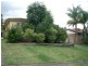 Seven Hills NSW 2147