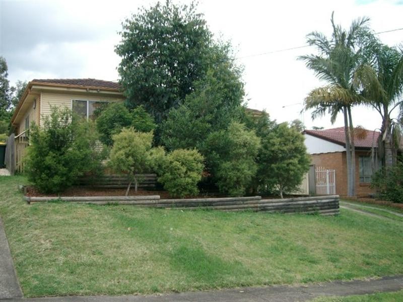 Seven Hills NSW 2147