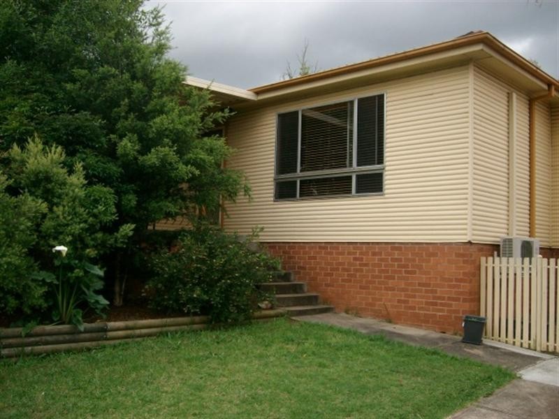 Seven Hills NSW 2147