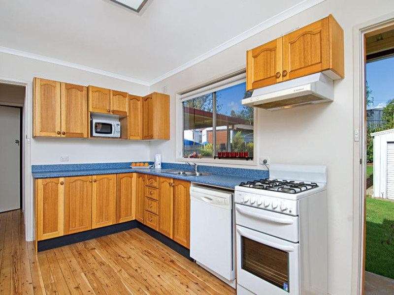 Seven Hills NSW 2147