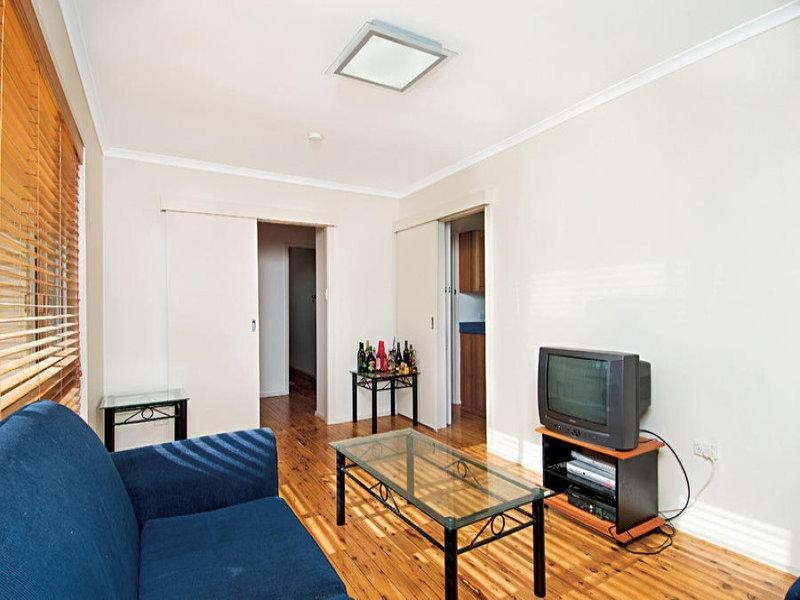 Seven Hills NSW 2147