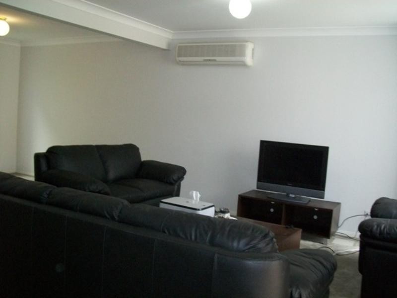 Baulkham Hills NSW 2153