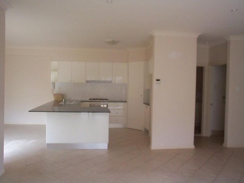 Bella Vista NSW 2153