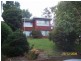 Baulkham Hills NSW 2153