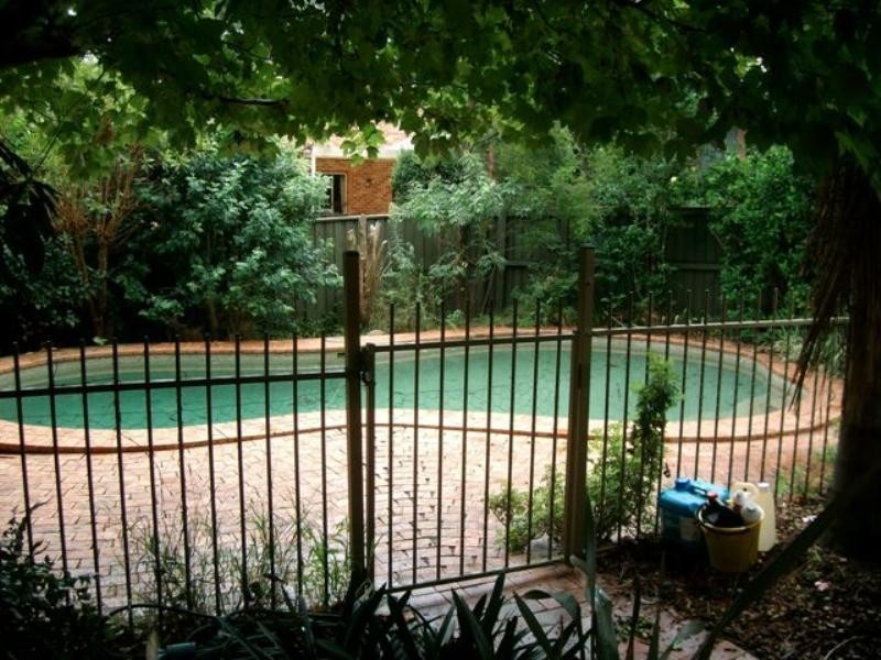 Castle Hill NSW 2154