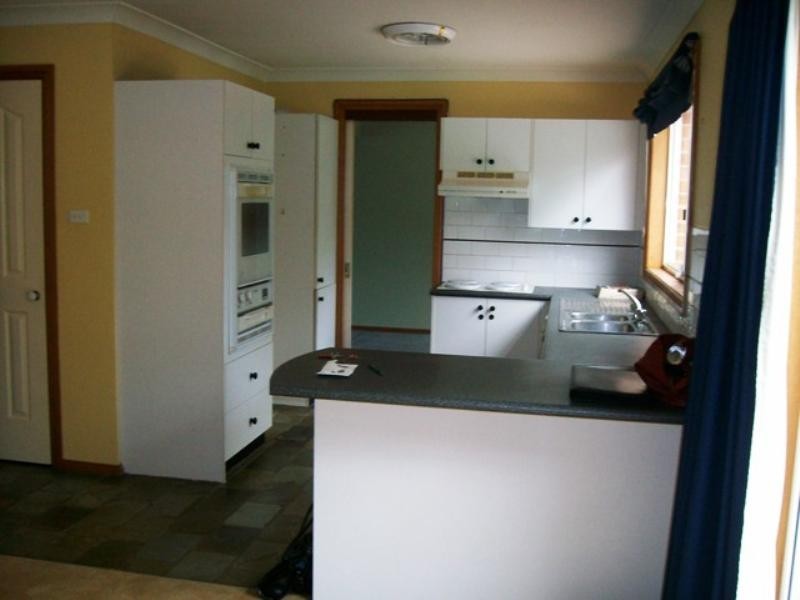 Castle Hill NSW 2154