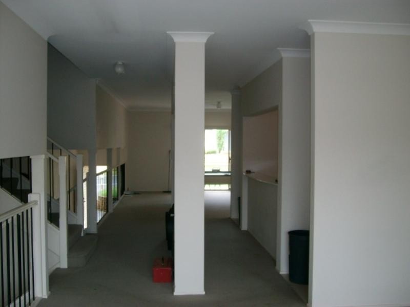 Stanhope Gardens NSW 2768