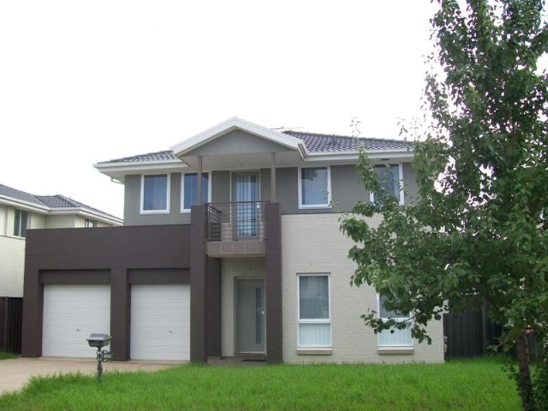 Beaumont Hills NSW 2155