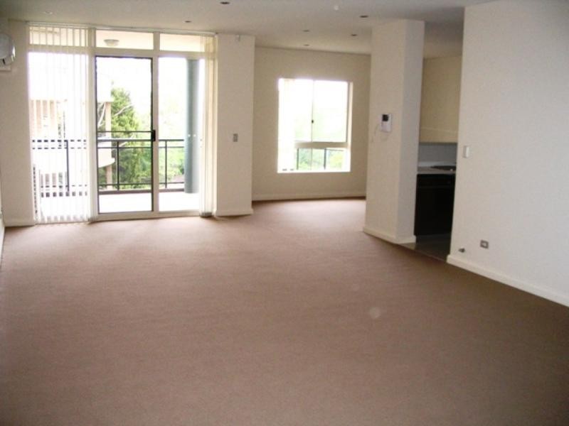 Castle Hill NSW 2154