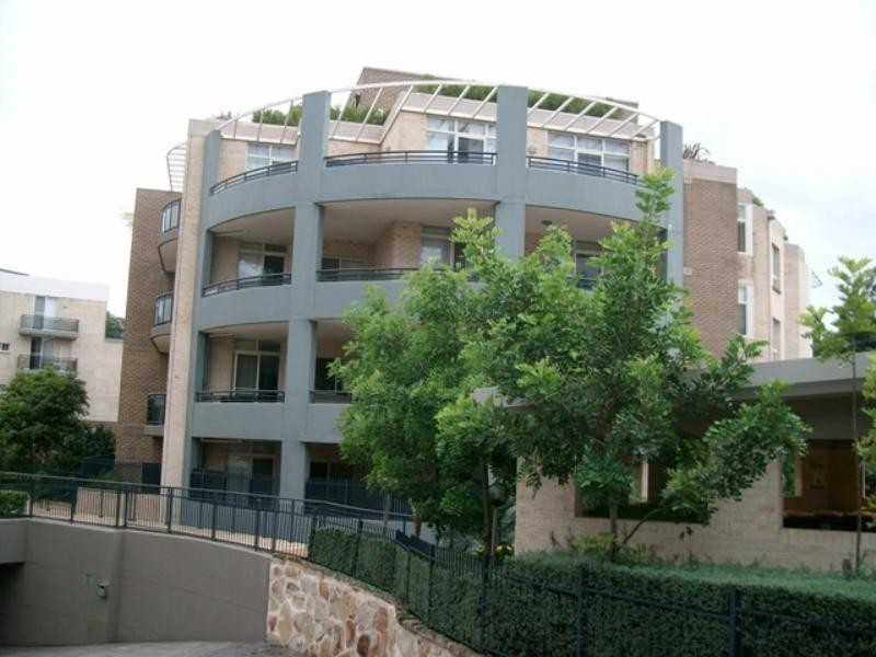 Castle Hill NSW 2154