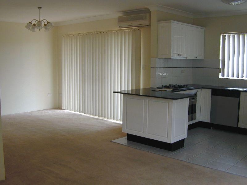 Baulkham Hills NSW 2153