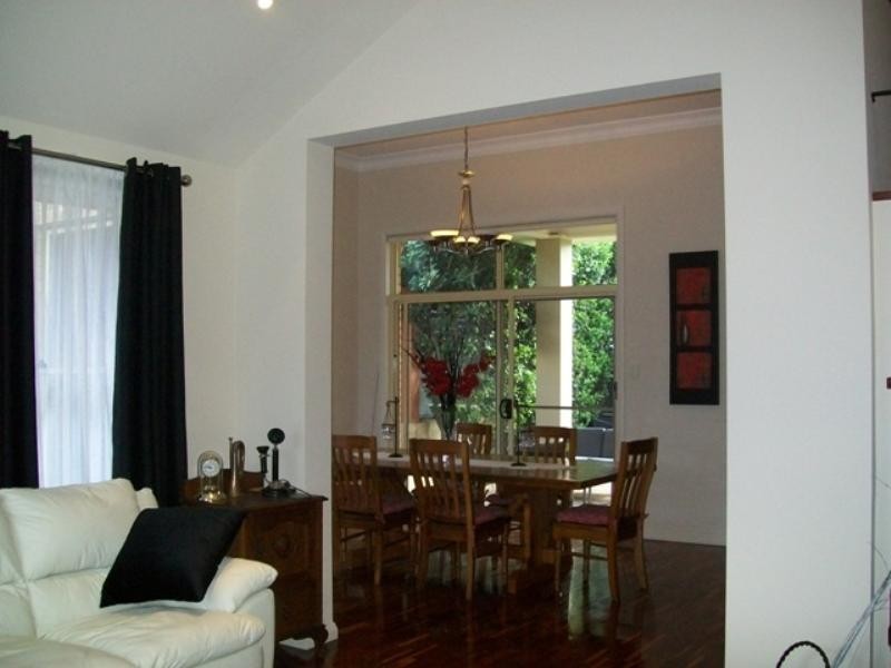 Castle Hill NSW 2154